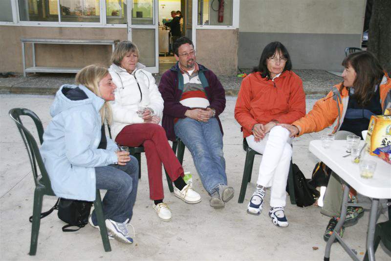 formation N2-14.jpg